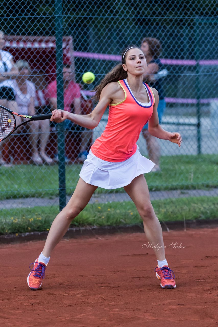 Bild 789 - Stadtwerke Pinneberg Cup Freitag